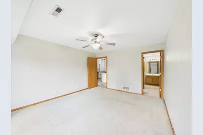 639 Queens Court, Rockton, IL 61072 - Photo 19