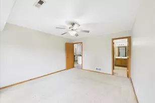639 Queens Ct, Rockton, IL 61072 - Photo 19