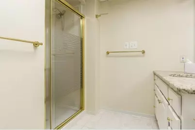 1506 Torch Pine Drive, Rockton, IL 61072 - Photo 59