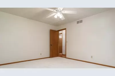 1506 Torch Pine Drive, Rockton, IL 61072 - Photo 47
