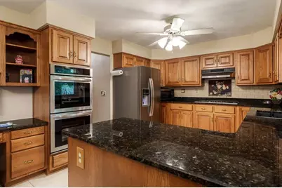 1506 Torch Pine Drive, Rockton, IL 61072 - Photo 27