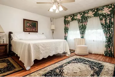 1506 Torch Pine Drive, Rockton, IL 61072 - Photo 39