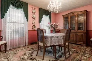 1506 Torch Pine Dr, Rockton, IL 61072 - Photo 11