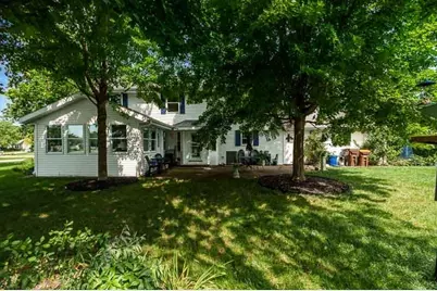 1506 Torch Pine Drive, Rockton, IL 61072 - Photo 11