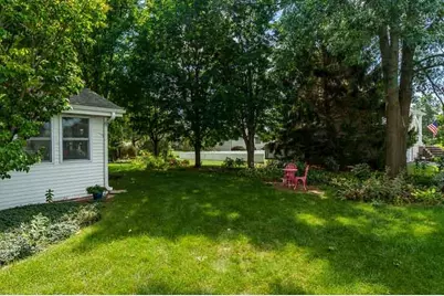 1506 Torch Pine Drive, Rockton, IL 61072 - Photo 3