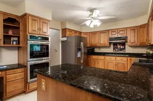1506 Torch Pine Dr, Rockton, IL 61072 - Photo 15