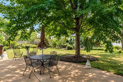 1506 Torch Pine Drive, Rockton, IL 61072 - Photo 5