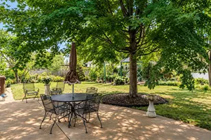 1506 Torch Pine Dr, Rockton, IL 61072 - Photo 5