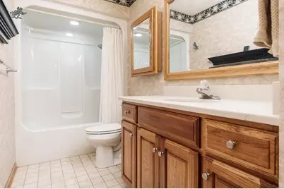 1506 Torch Pine Drive, Rockton, IL 61072 - Photo 45