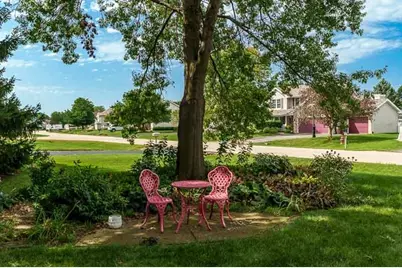 1506 Torch Pine Drive, Rockton, IL 61072 - Photo 5