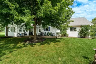 1506 Torch Pine Dr, Rockton, IL 61072 - Photo 3