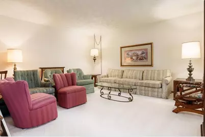 1506 Torch Pine Drive, Rockton, IL 61072 - Photo 15