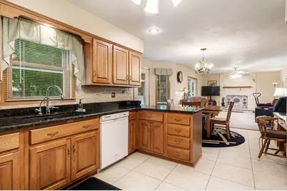 1506 Torch Pine Drive, Rockton, IL 61072 - Photo 29