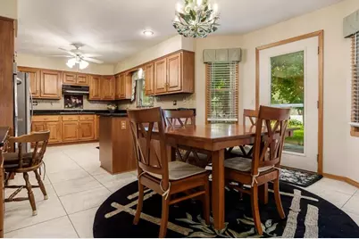 1506 Torch Pine Drive, Rockton, IL 61072 - Photo 23