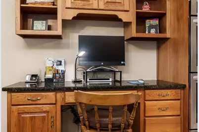1506 Torch Pine Drive, Rockton, IL 61072 - Photo 25