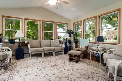 1506 Torch Pine Drive, Rockton, IL 61072 - Photo 31