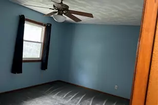 4715 Arvada Dr, Loves Park, IL 61111 - Photo 9