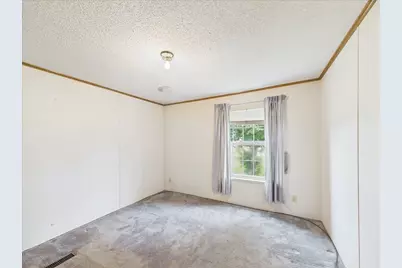 933 Micole Drive, Belvidere, IL 61008 - Photo 31