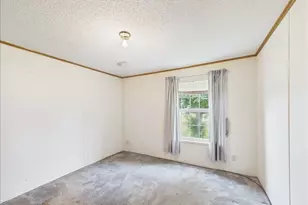 933 Micole Dr, Belvidere, IL 61008 - Photo 31
