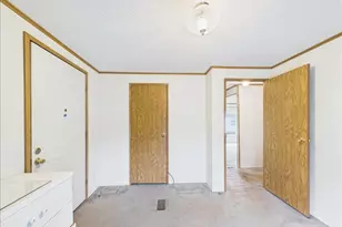 933 Micole Dr, Belvidere, IL 61008 - Photo 35