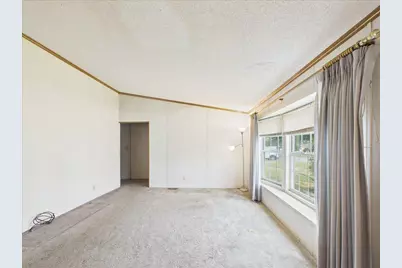 933 Micole Drive, Belvidere, IL 61008 - Photo 9