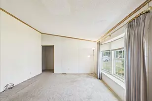 933 Micole Dr, Belvidere, IL 61008 - Photo 9