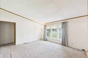 933 Micole Dr, Belvidere, IL 61008 - Photo 11