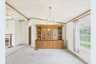933 Micole Drive, Belvidere, IL 61008 - Photo 23