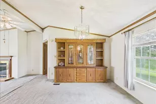 933 Micole Dr, Belvidere, IL 61008 - Photo 23