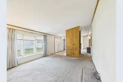 933 Micole Drive, Belvidere, IL 61008 - Photo 7