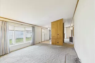 933 Micole Dr, Belvidere, IL 61008 - Photo 7