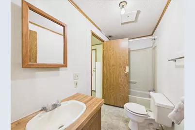 933 Micole Drive, Belvidere, IL 61008 - Photo 33