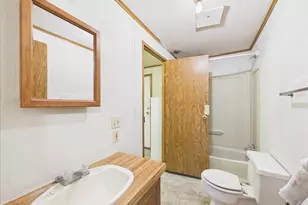 933 Micole Dr, Belvidere, IL 61008 - Photo 33