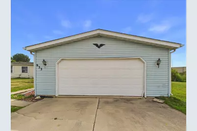 933 Micole Drive, Belvidere, IL 61008 - Photo 3