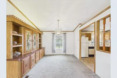 933 Micole Drive, Belvidere, IL 61008 - Photo 17