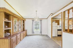 933 Micole Dr, Belvidere, IL 61008 - Photo 17