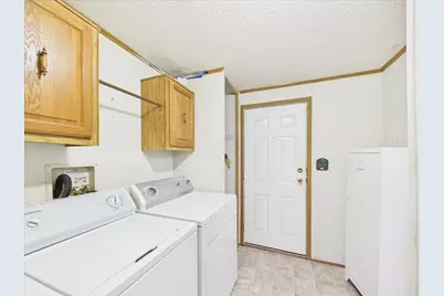 933 Micole Drive, Belvidere, IL 61008 - Photo 25