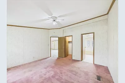 933 Micole Drive, Belvidere, IL 61008 - Photo 27