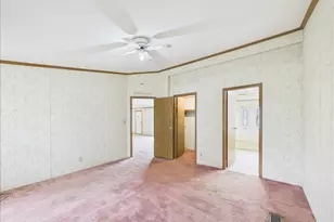 933 Micole Dr, Belvidere, IL 61008 - Photo 27