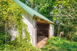 1112 W St James Rd, Orangeville, IL 61060 - Photo 45