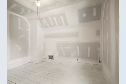 1112 W St James Road, Orangeville, IL 61060 - Photo 23