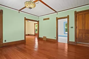1112 W St James Rd, Orangeville, IL 61060 - Photo 9