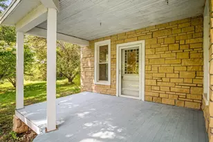 1112 W St James Rd, Orangeville, IL 61060 - Photo 3