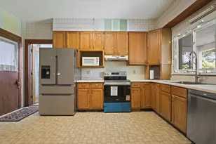 1112 W St James Rd, Orangeville, IL 61060 - Photo 15