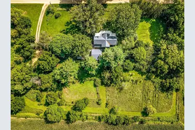 1112 W St James Road, Orangeville, IL 61060 - Photo 43