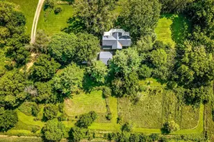 1112 W St James Rd, Orangeville, IL 61060 - Photo 43