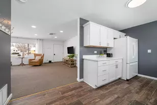1422 Kingsley Dr, Machesney Park, IL 61115 - Photo 15