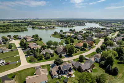 4188 Westlake Village Drive, Winnebago, IL 61088 - Photo 59