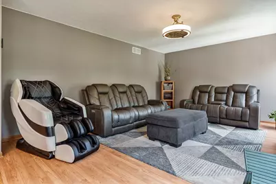 4188 Westlake Village Drive, Winnebago, IL 61088 - Photo 13
