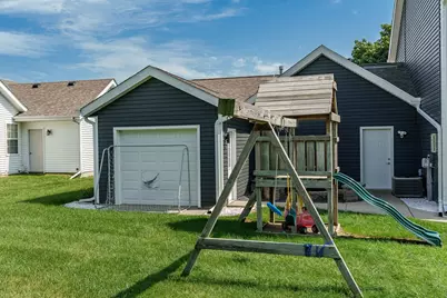 4188 Westlake Village Drive, Winnebago, IL 61088 - Photo 49